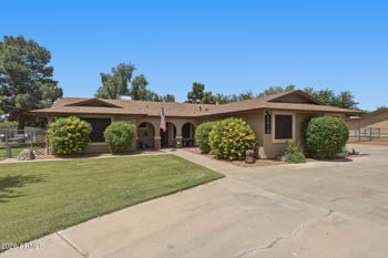 7740 175th Ave, Waddell, AZ 85355