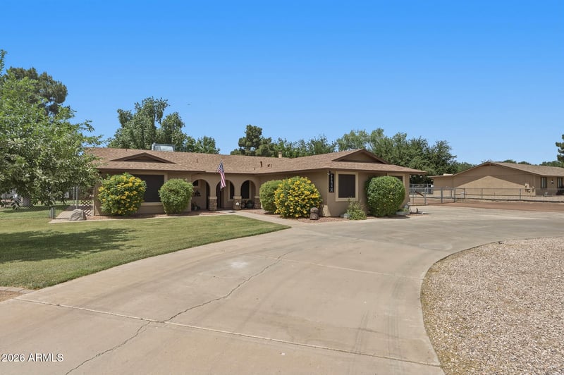 7740 175th Ave, Waddell, AZ 85355