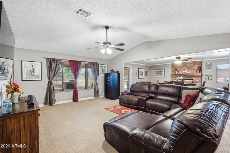 7740 175th Ave, Waddell, AZ 85355