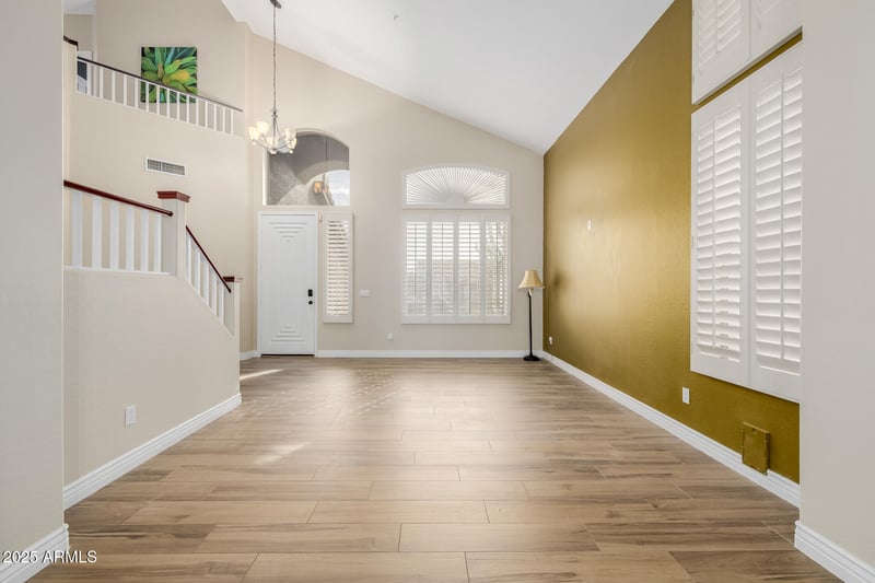 7740 Phantom Way, Scottsdale, AZ 85255