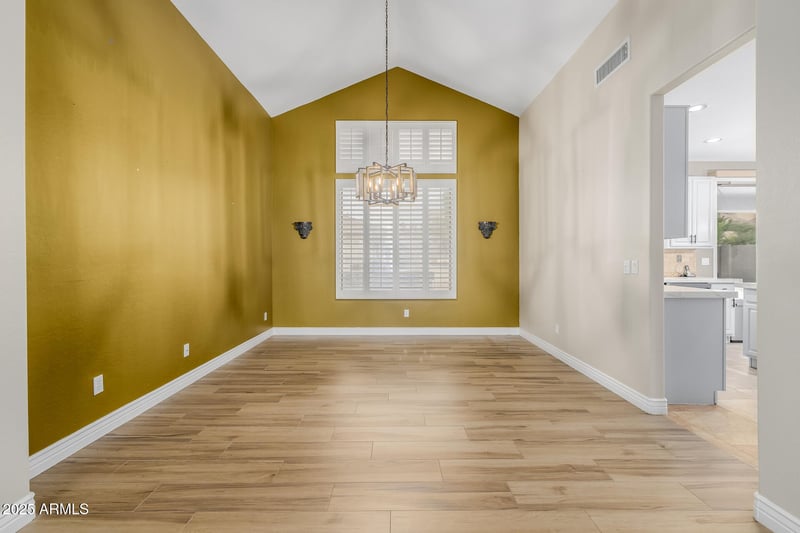 7740 Phantom Way, Scottsdale, AZ 85255