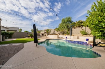 7740 Phantom Way, Scottsdale, AZ 85255