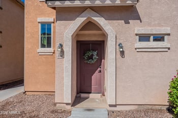 7740 Pipestone Pl, Phoenix, AZ 85035