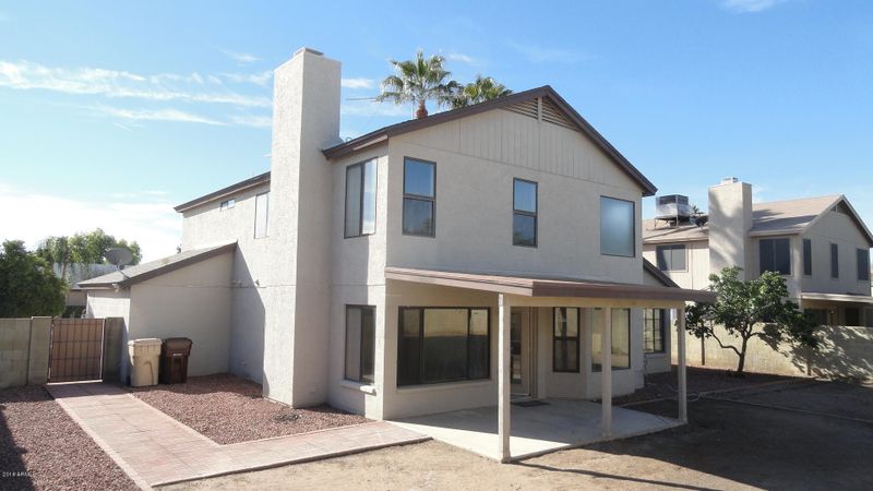 7740 W Ludlow Dr, Peoria, AZ 85381
