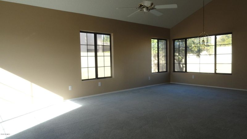 7740 W Ludlow Dr, Peoria, AZ 85381