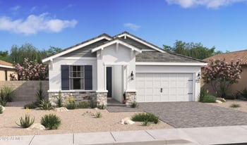 7740 Sands Rd, Glendale, AZ 85303
