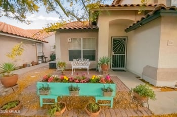 7741 Boca Raton Rd, Peoria, AZ 85381