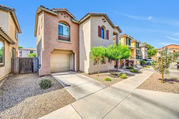 7741 Giles Rd, Phoenix, AZ 85035