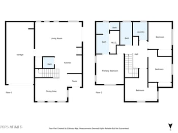 7741 Giles Rd, Phoenix, AZ 85035