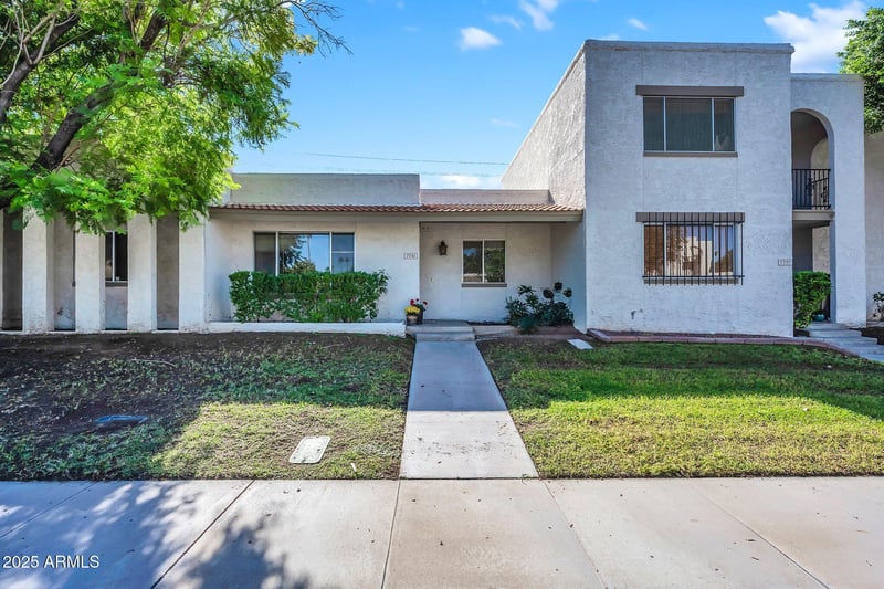 7741 Harvard St, Scottsdale, AZ 85257