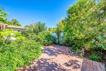 7741 Harvard St, Scottsdale, AZ 85257