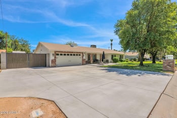 7741 16th Ln, Phoenix, AZ 85021