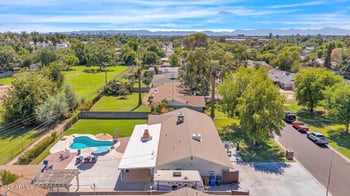 7741 16th Ln, Phoenix, AZ 85021