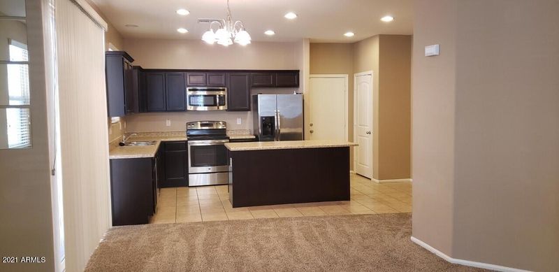 7741 W Bonitos Dr, Phoenix, AZ 85035
