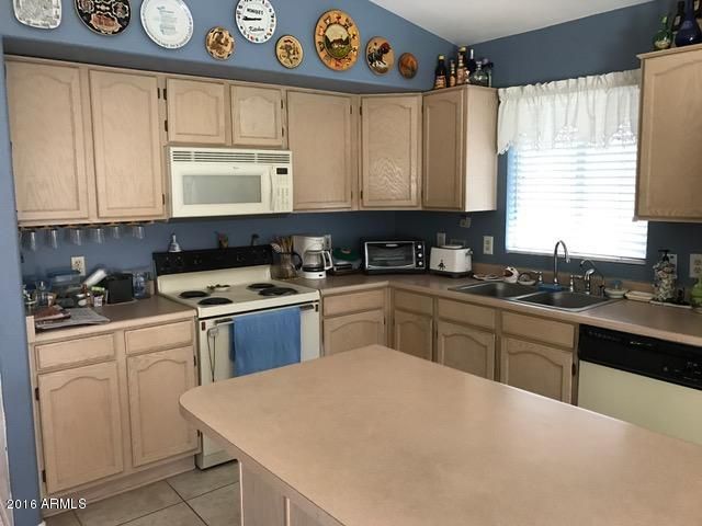 7741 W Cheryl Dr, Peoria, AZ 85345