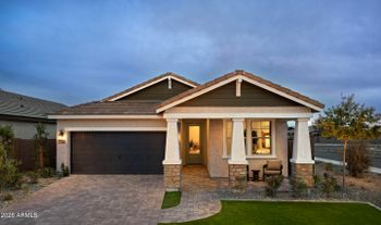 7741 W Lane Ave, Glendale, AZ 85303
