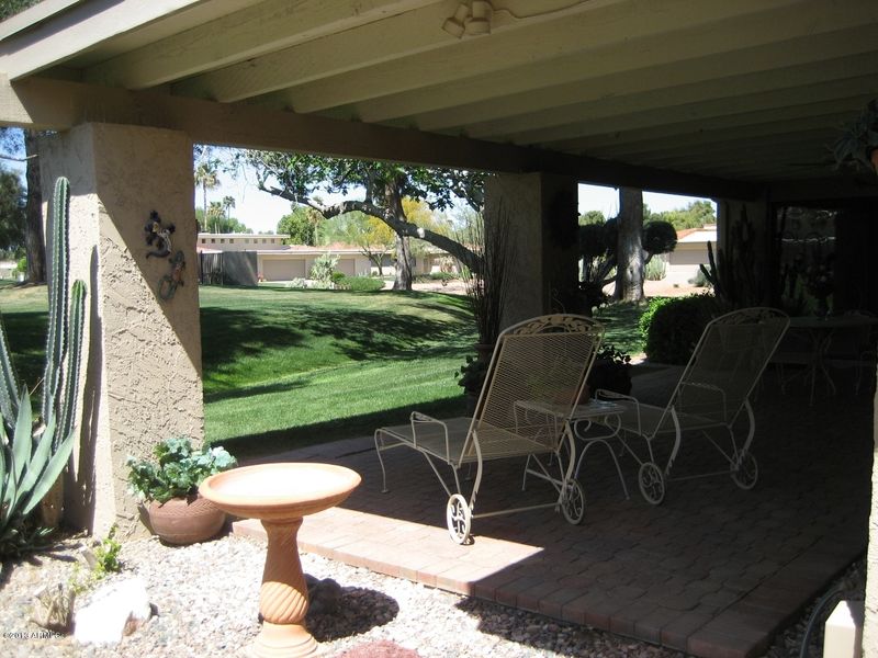 7742 E Bisbee Rd, Scottsdale, AZ 85258