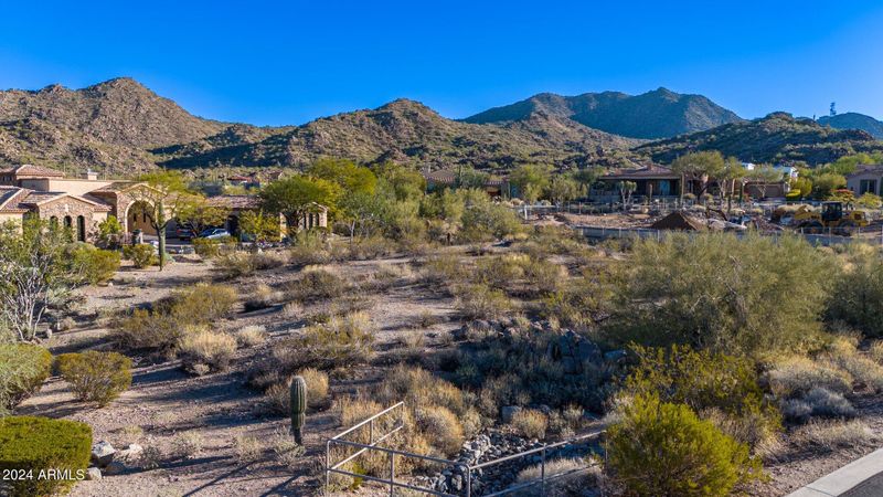 7742 E Hidden Canyon St #22, Mesa, AZ 85207