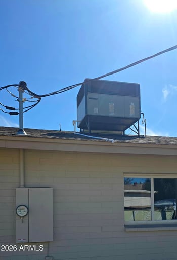 7742 Fairmount Ave, Phoenix, AZ 85033