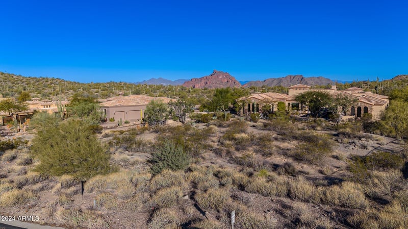 7742 Hidden Canyon St #22, Mesa, AZ 85207