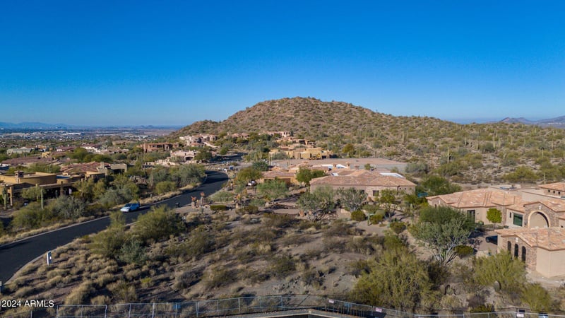 7742 Hidden Canyon St #22, Mesa, AZ 85207