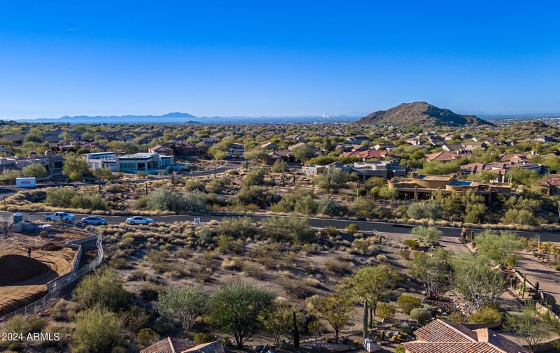 7742 Hidden Canyon St #22, Mesa, AZ 85207