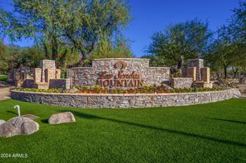 7742 Hidden Canyon St #22, Mesa, AZ 85207