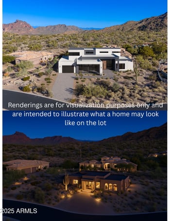 7742 Hidden Canyon St #22, Mesa, AZ 85207