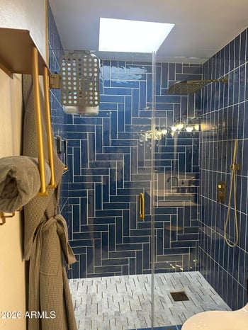 7742 Vernon Ave, Scottsdale, AZ 85257