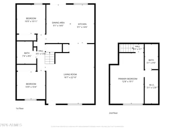 7742 Vernon Ave, Scottsdale, AZ 85257