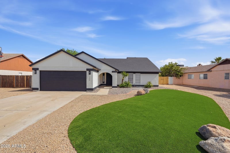 7742 Cherry Hills Dr, Peoria, AZ 85345