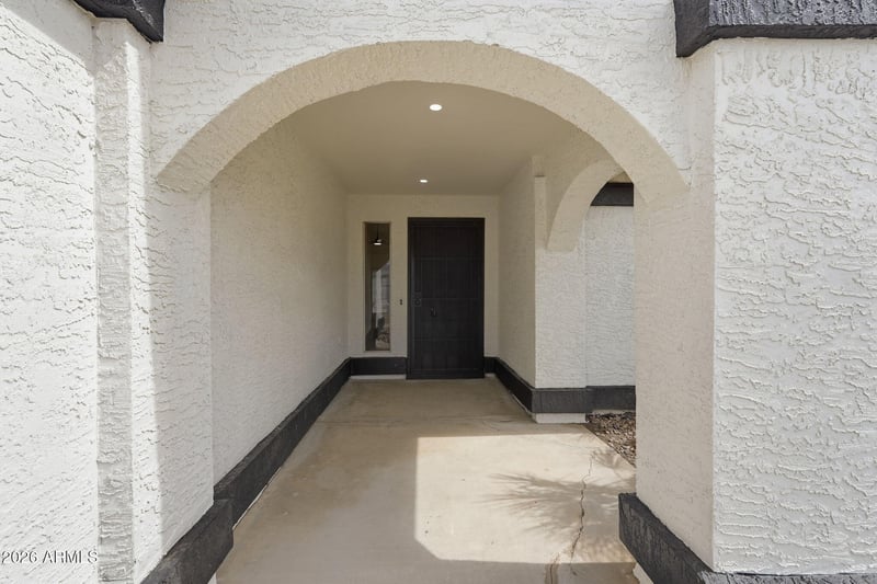 7742 Cherry Hills Dr, Peoria, AZ 85345