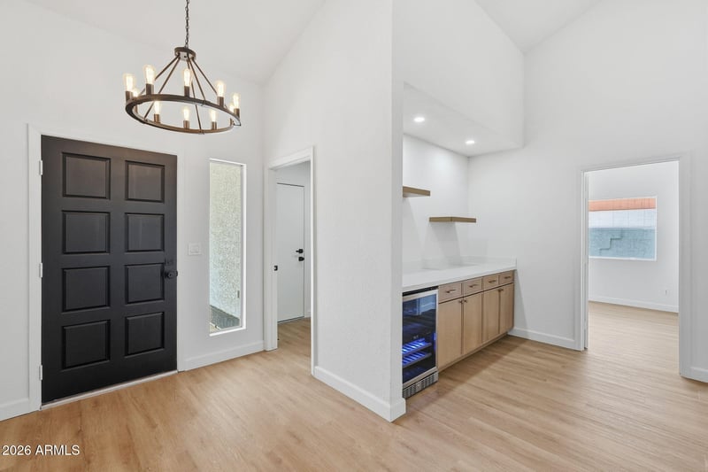 7742 Cherry Hills Dr, Peoria, AZ 85345