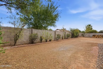 7742 Cherry Hills Dr, Peoria, AZ 85345