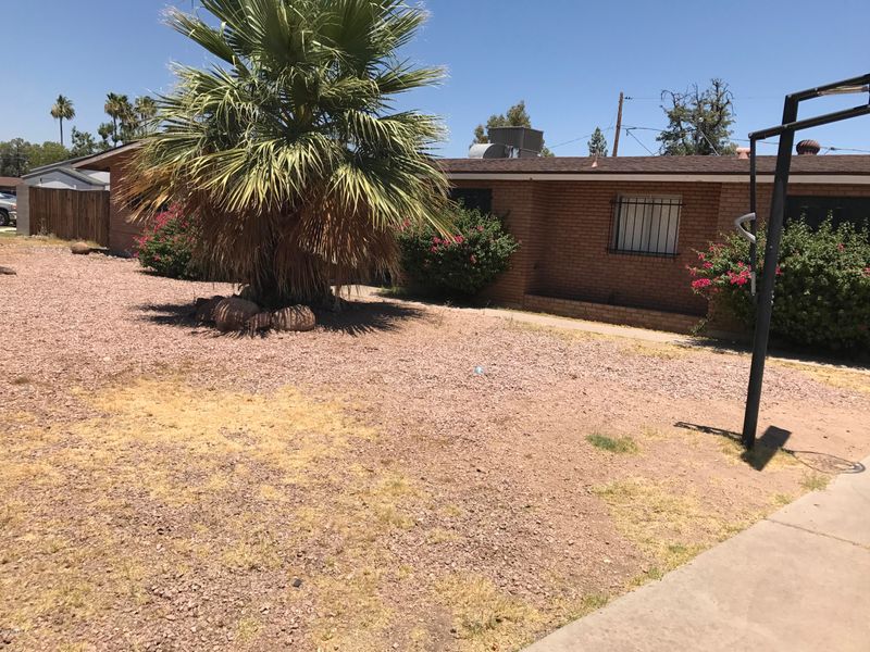 7743 N 32nd Dr, Phoenix, AZ 85051