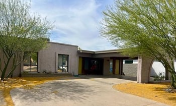 7744 13th Pl, Phoenix, AZ 85020