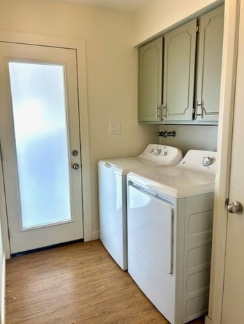 7744 13th Pl, Phoenix, AZ 85020