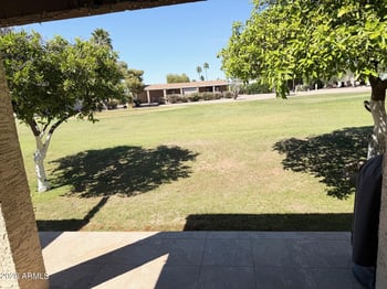 7744 E Park View Dr, Mesa, AZ 85208