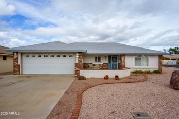 7744 Navarro Ave, Mesa, AZ 85209