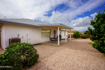 7744 Navarro Ave, Mesa, AZ 85209