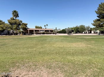 7744 Park View Dr, Mesa, AZ 85208