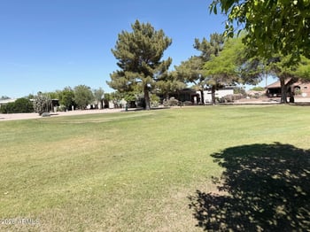 7744 Park View Dr, Mesa, AZ 85208