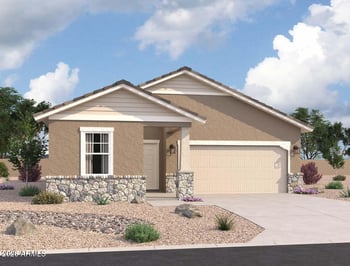 7744 W Apollo Rd, Laveen, AZ 85339