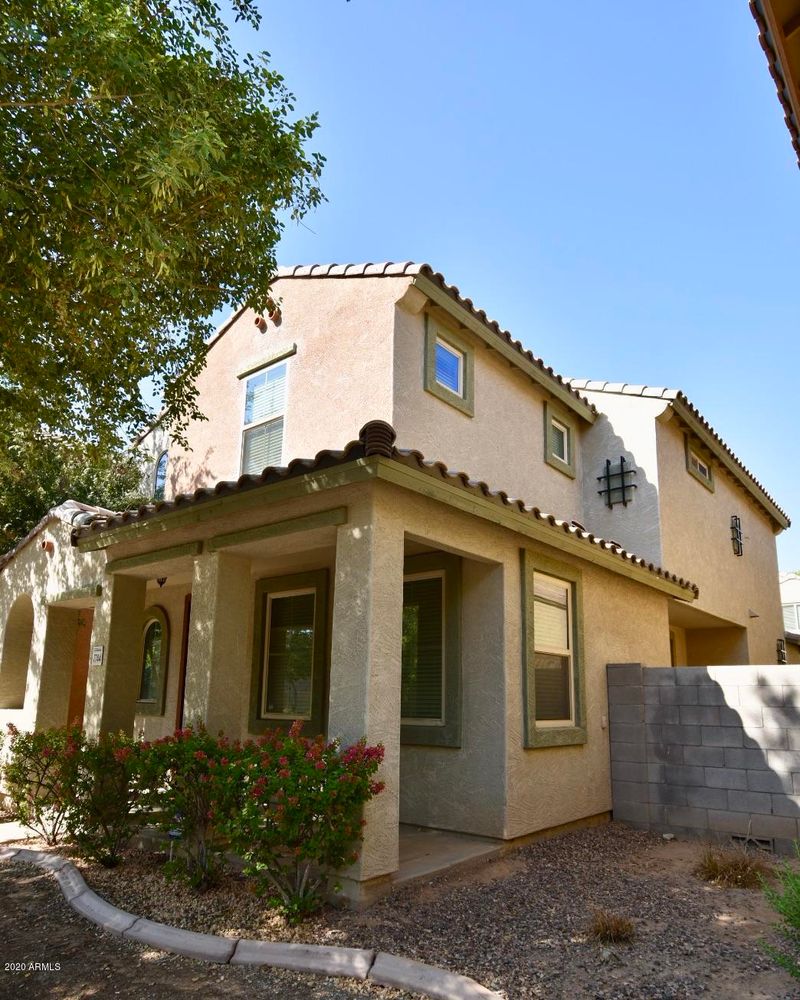 7744 W Granada Rd, Phoenix, AZ 85035