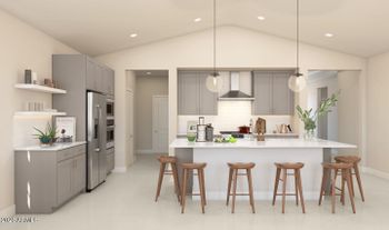 7744 W Sands Rd, Glendale, AZ 85303