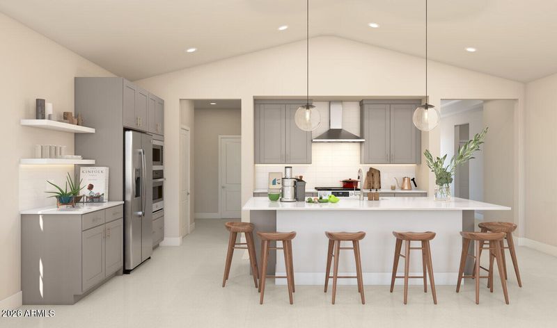 7744 W Sands Rd, Glendale, AZ 85303
