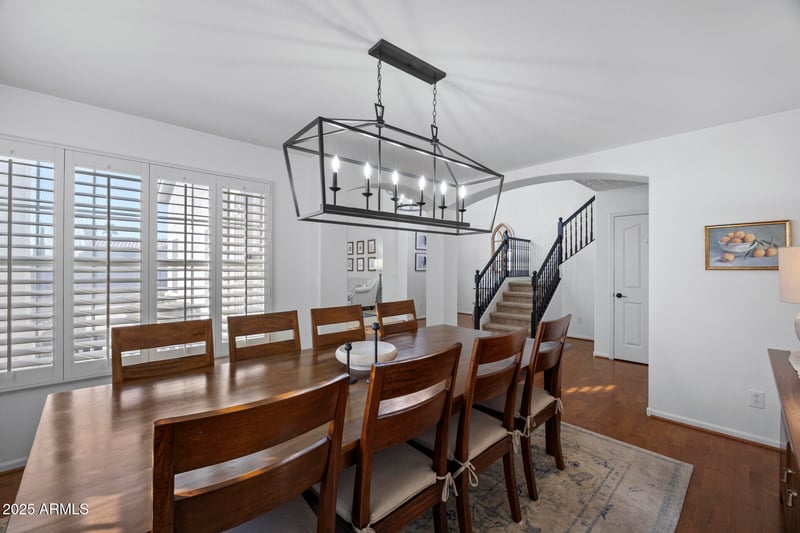 7744 W Wescott Dr, Glendale, AZ 85308