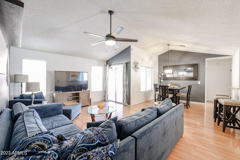7744 W Willow Ave, Peoria, AZ 85381