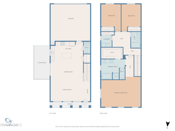 7745 Bonitos Dr, Phoenix, AZ 85035