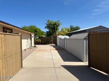 7745 Mangun Rd, Mesa, AZ 85207